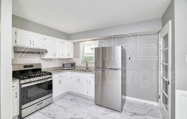 Building Photo - 3608 St Cosmas Ln