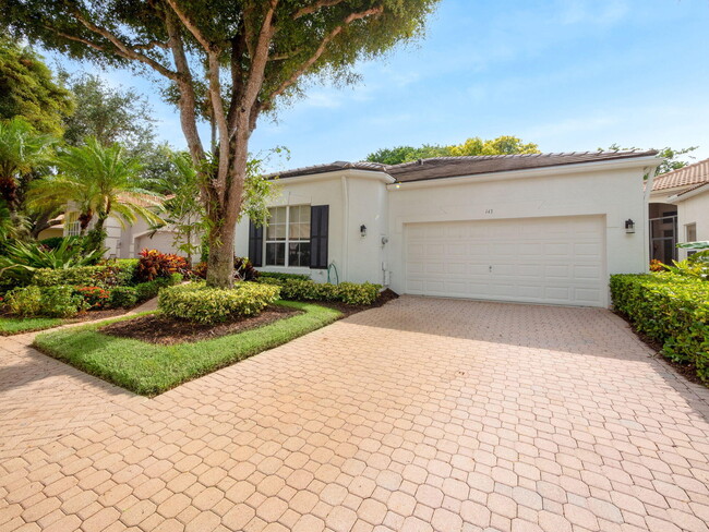 Primary Photo - 143 Sunset Bay Dr