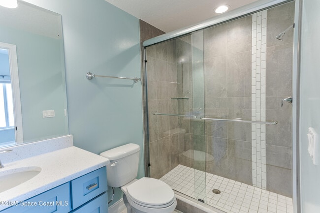 Building Photo - 1465 S Harbor City Blvd