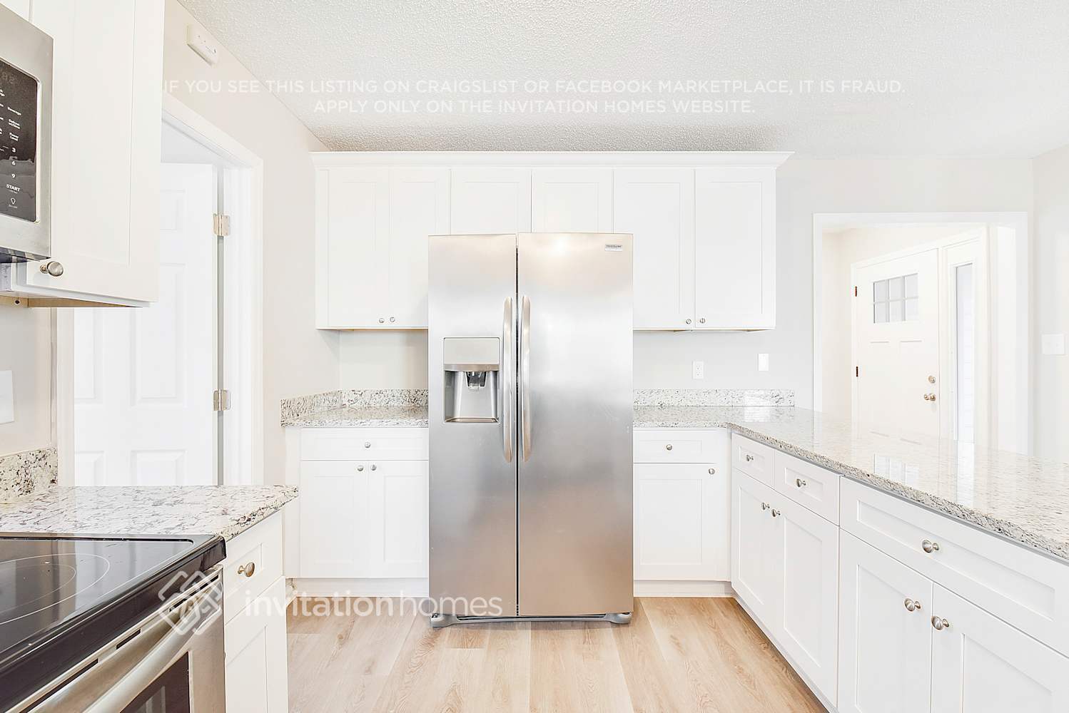 Building Photo - 9412 Charolais Ln