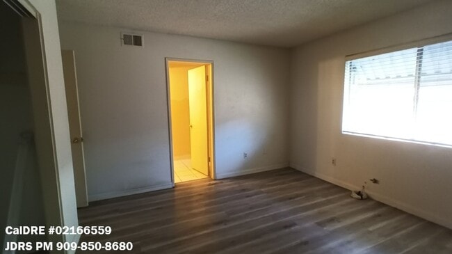 Building Photo - Arcadia 2 Bedroom Townhouse
