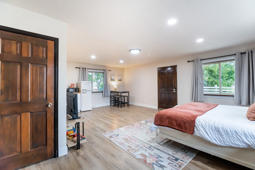 Building Photo - 9555 W 53rd Pl