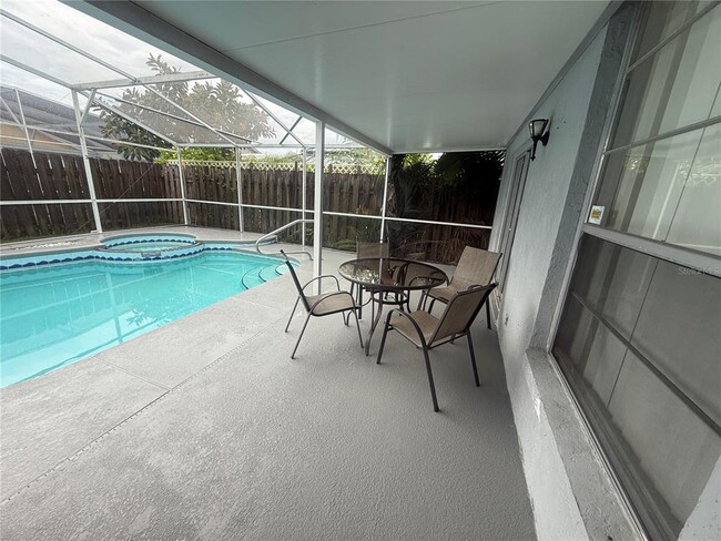 Building Photo - 3144 Bear Path