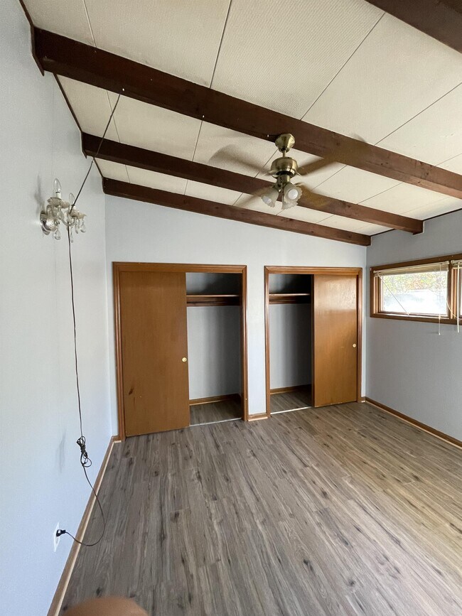 Building Photo - 2918 Peyton Dr