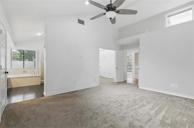 Building Photo - 1206 Hickory Valley Ct