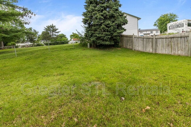 Building Photo - 1519 Harvard Way