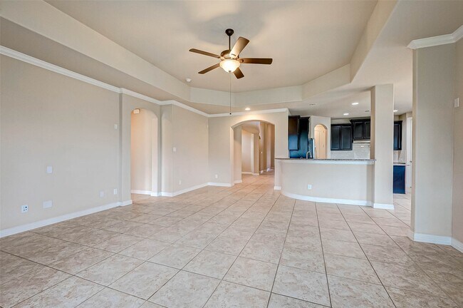 Building Photo - 5006 Ava Meadows Ln