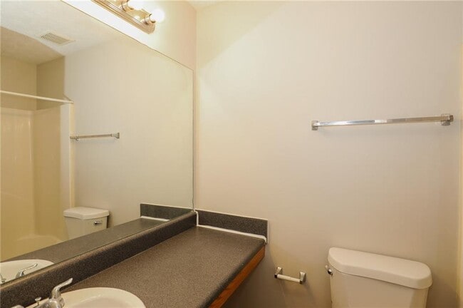 Building Photo - 6546 Wellington Chase Ct