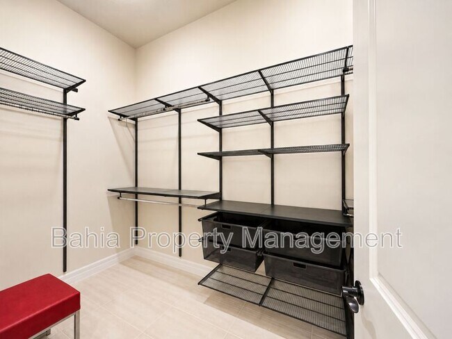 Building Photo - 4708 Flagstaff Ct