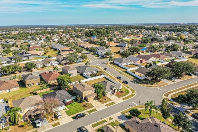 Building Photo - 3998 Rollingsford Cir