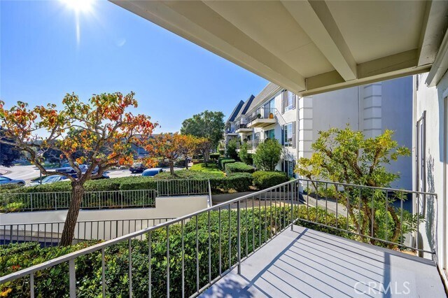 Building Photo - 300 Cagney Ln