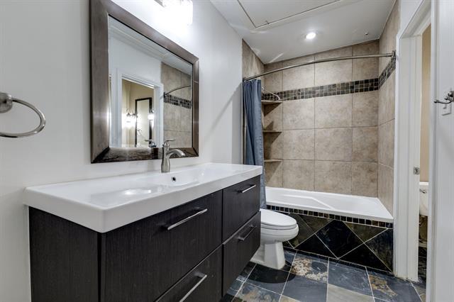 Building Photo - 5310 Keller Springs Rd