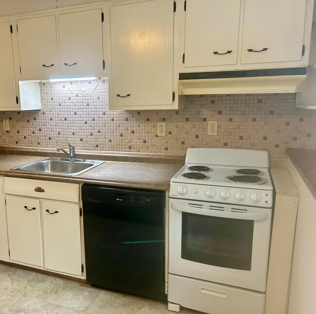 25 Joppa Rd 25 Joppa Rd Worcester MA 01602 Apartment Finder