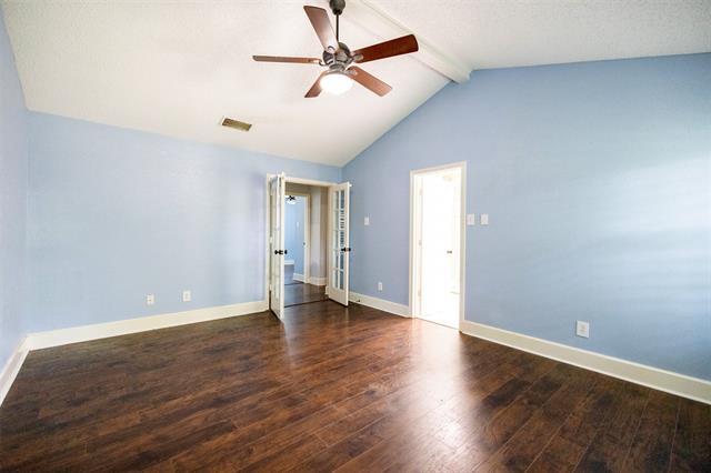 Building Photo - 128 Greenwood Ct