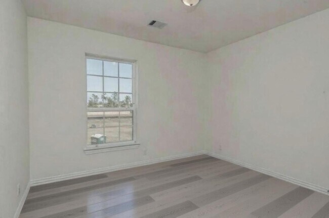 Building Photo - 3223 Harmony Creek Ln