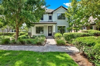 Building Photo - 3023 Riders Pass