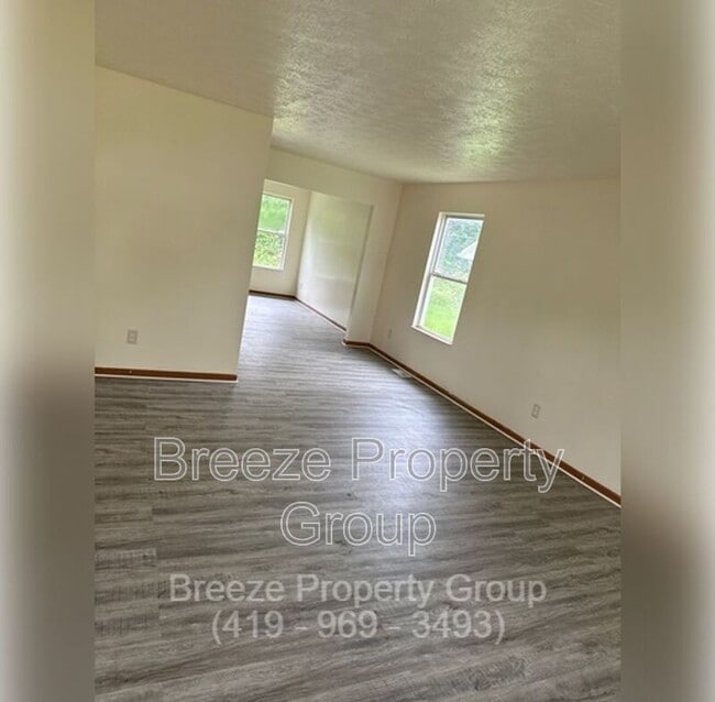 Building Photo - 2808 Benford Ln