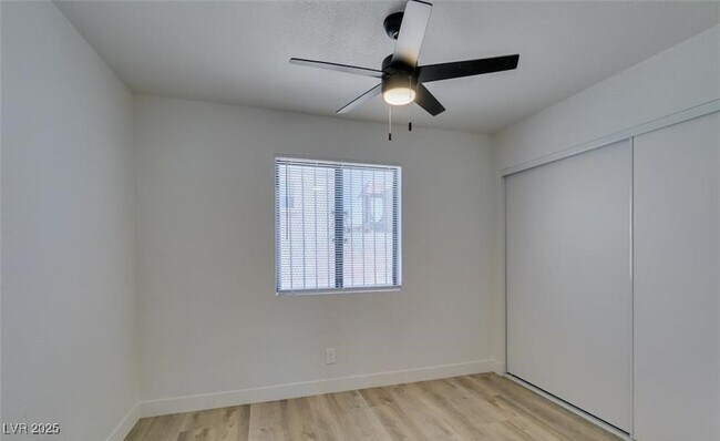 Building Photo - 6932 Kilgore Dr