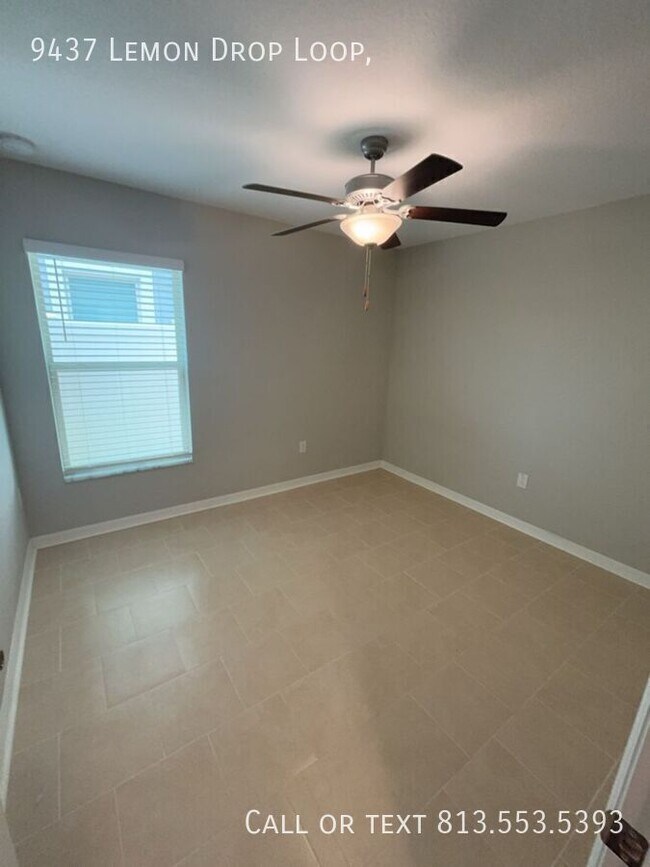 Building Photo - 9437 Lemon Drop Lp