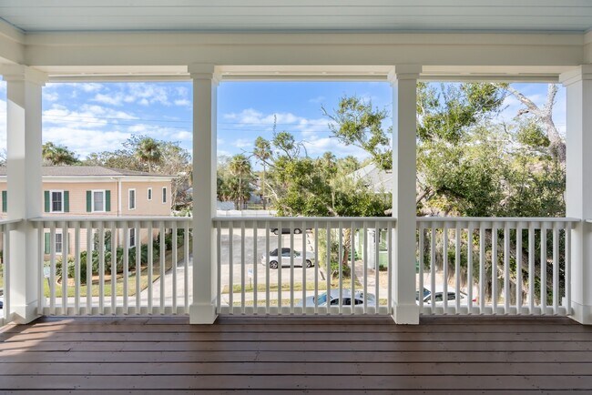 Building Photo - 171 Cordova St