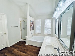 Building Photo - 18823 Brookwood Forest