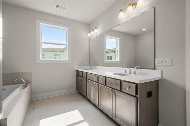 Building Photo - 1254 Winterhaven Dr