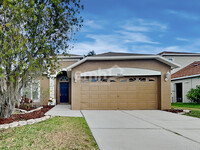 Building Photo - 10430 Beneva Dr