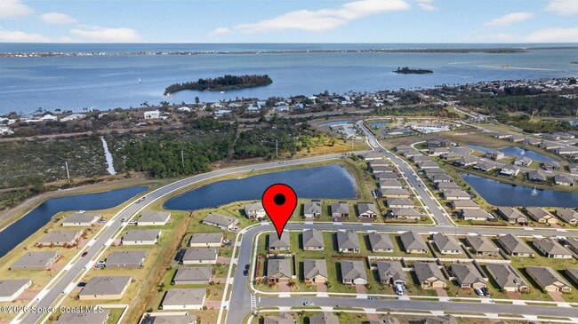 Building Photo - 7114 Topaz Dr