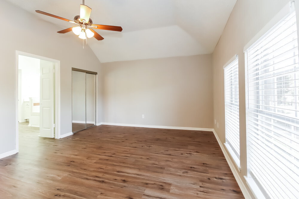 Building Photo - 1207 Chesterwood Dr