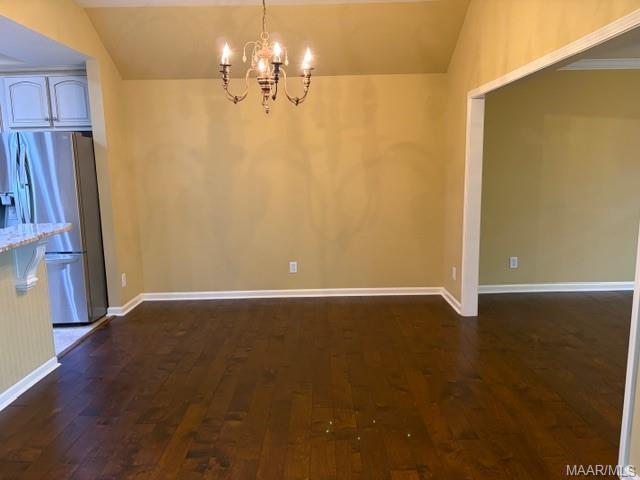 Building Photo - 8037 Bridgewater Trce