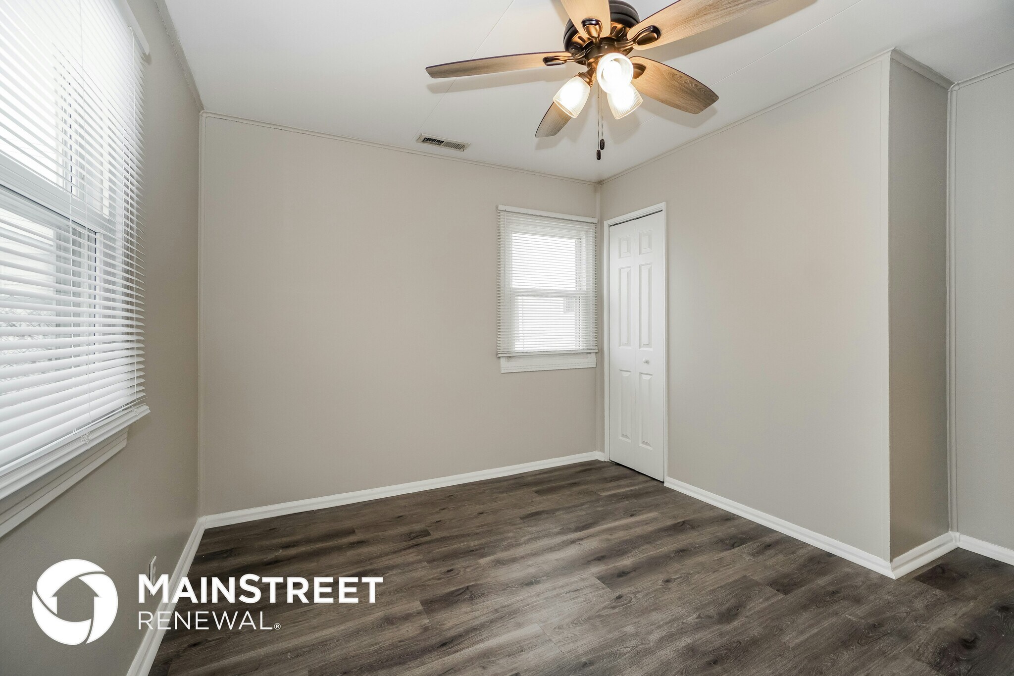 Building Photo - 4517 San Jose Ln