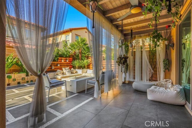 Building Photo - 71 Weston