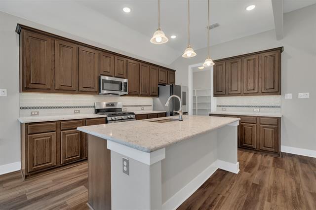 Building Photo - 2605 Briarhurst Ct