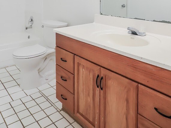 Building Photo - 8323 Wilcrest Dr