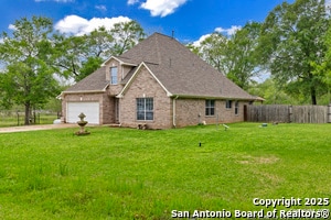 Building Photo - 24704 Killarney Rd