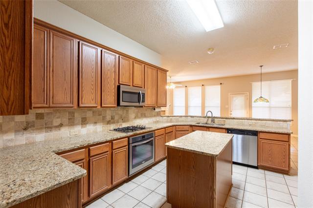 Building Photo - 1808 Granite Rapids Dr