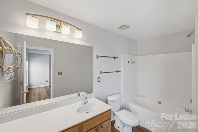 Building Photo - 4957 Sunburst Ln