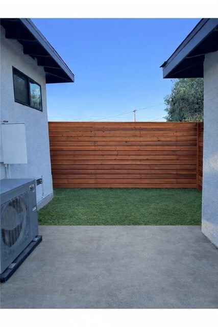 Building Photo - 8966 Gunn Ave