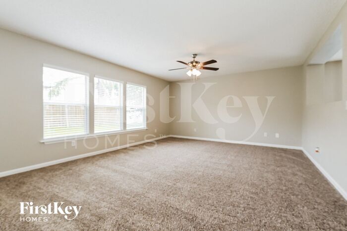 Building Photo - 737 Rembrandt Ave