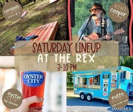 Building Photo - 3557 Edgewood Rd