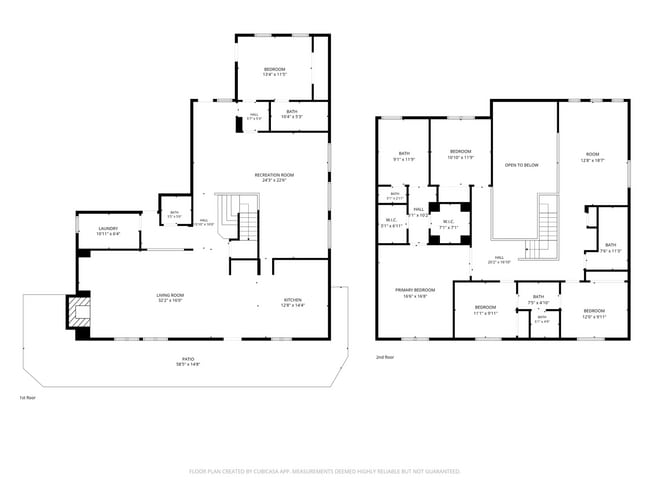 Building Photo - EASTVALE GREAT NEIGHBORHOOD- 4+2.5 EXECUTIVE HOME, QUIET NEIGHBORHOOD - AVAILABLE NOW!!! ONLY 2 C...