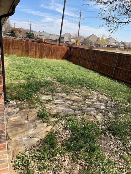 Building Photo - 4624 Matthew Dr