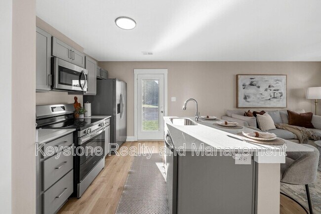 Building Photo - 158 Rose Edd Blvd