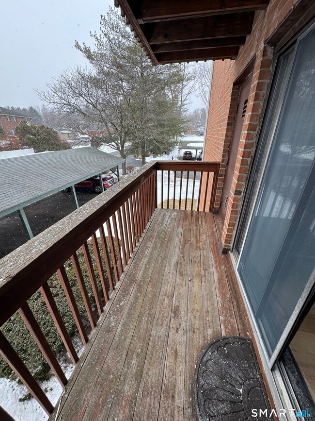 Building Photo - 2202 Harbor View Dr