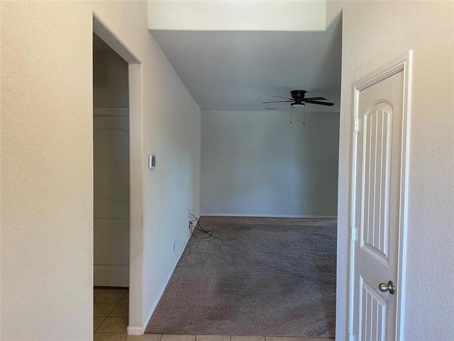 Building Photo - 761 Watson Wy