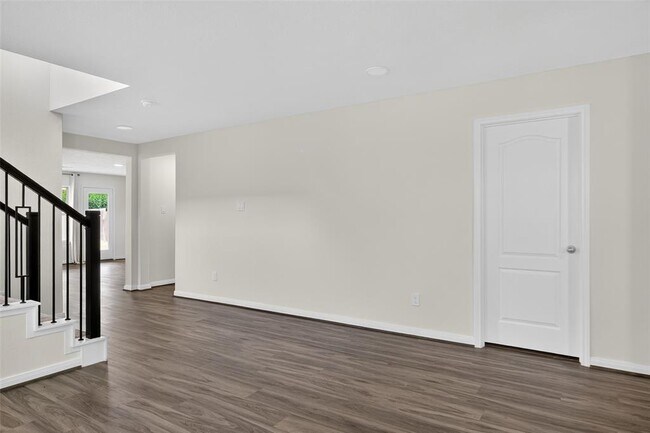 Building Photo - 4951 Gazelle Leap Ln