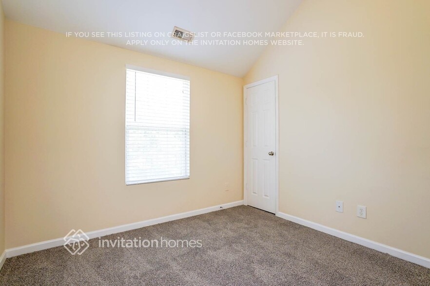 Building Photo - 3437 Ferdilah Ln