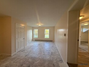 Building Photo - 2835 NY-12B