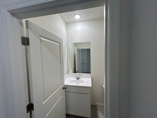 Building Photo - Only $1,795 per month in a Brand New 3-Bed...