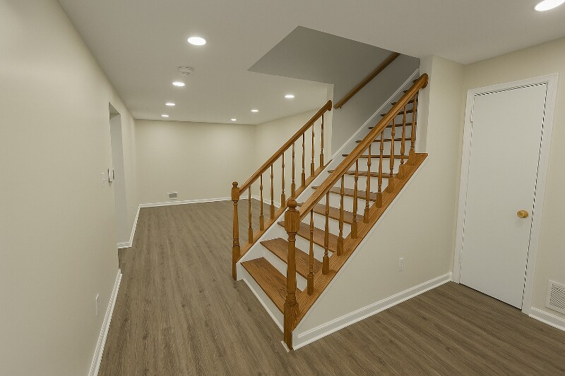 Building Photo - 62 S Orange Ave